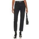 Agolde 【 Parker Long Pant Women 】 パーカー パンツ レディースファッション ボトムス パンツ レディース