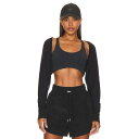 Strut-This 【 The Shrug Women 】 レディースファッション トップス ニット セーター その他 レディース(4)