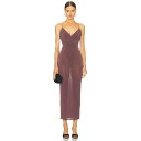Alex Perry 【 Bikini Dress Women 】 ドレス レディースファッション ドレス レディース