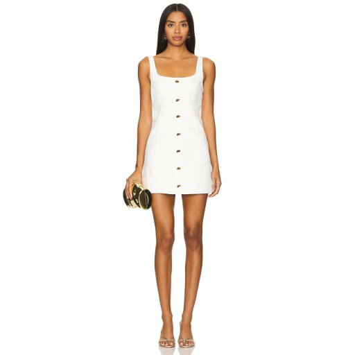 Aje 【 Axle Utility Mini Dress Women 】 ドレス レディースファッション ドレス レディース Aje 【 Axle Utility Mini Dress Women 】 ドレス レディースファッション ドレス レディース