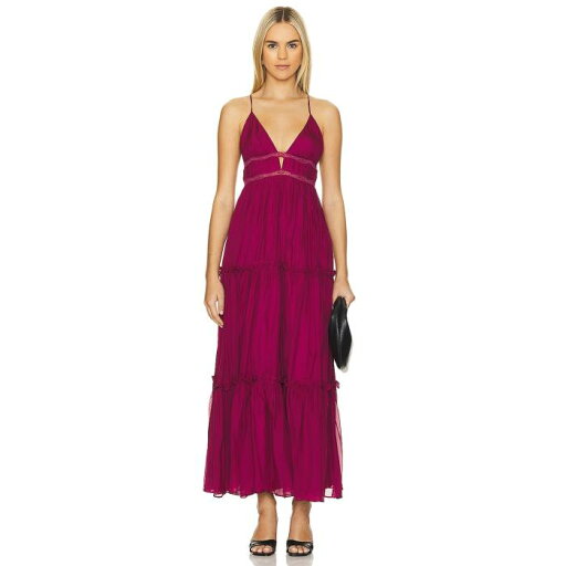 Cami Nyc 【 Heather Dress Women 】 heather ヘザー ドレス レディースファッション ドレス レディース Cami Nyc 【 Heather Dress Women 】 heather ヘザー ドレス レディースファッション ドレス レディース