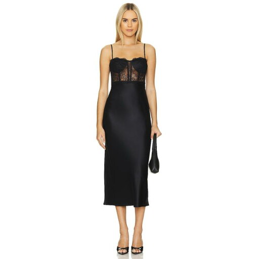 Cami Nyc 【 Maureen Dress Women 】 ドレス レディースファッション ドレス レディース Cami Nyc 【 Maureen Dress Women 】 ドレス レディースファッション ドレス レディース
