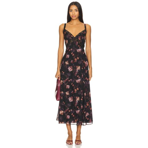 Cami Nyc 【 Nairobi Maxi Dress Women 】 ドレス レディースファッション ドレス レディース Cami Nyc 【 Nairobi Maxi Dress Women 】 ドレス レディースファッション ドレス レディース