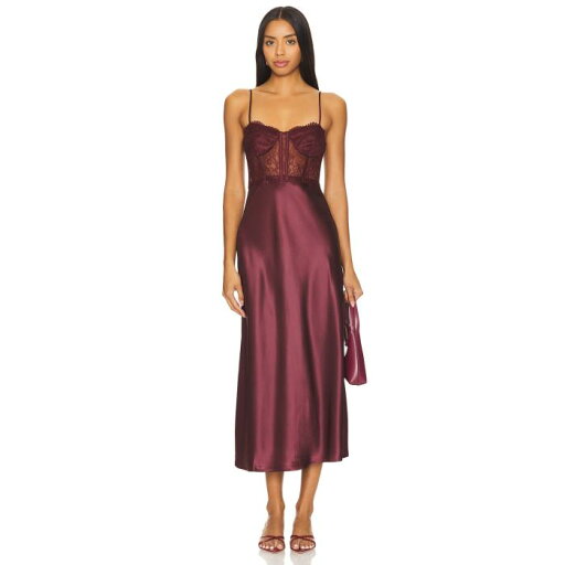 Cami Nyc 【 Maureen Dress Women 】 ドレス レディースファッション ドレス レディース Cami Nyc 【 Maureen Dress Women 】 ドレス レディースファッション ドレス レディース