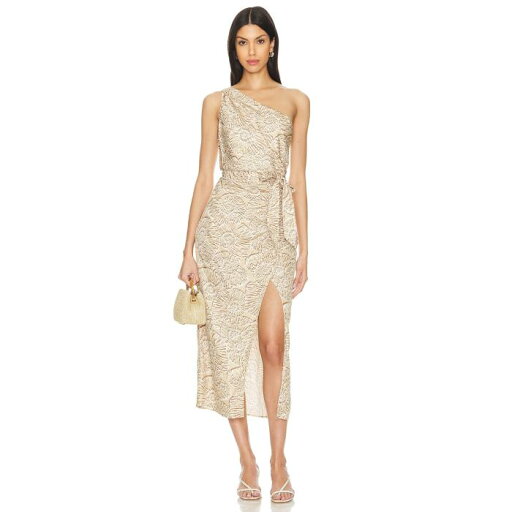 Cami Nyc 【 Nanu Dress Women 】 ドレス レディースファッション ドレス レディース Cami Nyc 【 Nanu Dress Women 】 ドレス レディースファッション ドレス レディース
