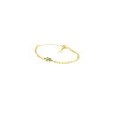 ミアンサイ Miansai 【 Cactus Quartz Chain Bracelet Men 】 ブレスレット ジュエリー アクセサリー メンズジュエリー アクセサリー ブレスレット メンズ