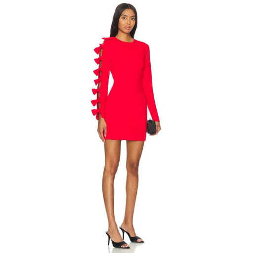 Atoir 【 The Penelope Dress Women 】 ドレス レディースファッション ドレス レディース Atoir 【 The Penelope Dress Women 】 ドレス レディースファッション ドレス レディース