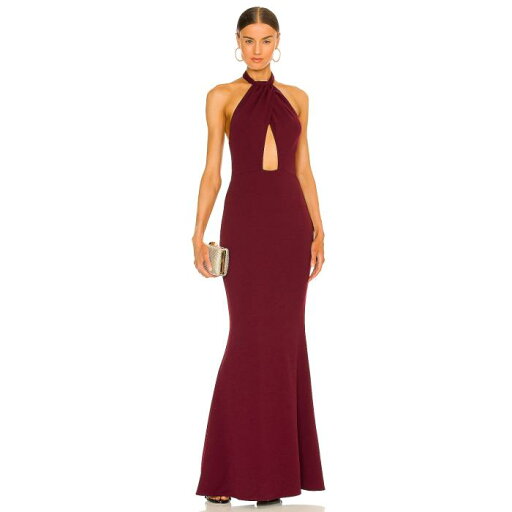 Katie May 【 Petra Gown Women 】 レディースファッション ドレス レディース Katie May 【 Petra Gown Women 】 レディースファッション ドレス レディース