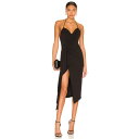 Katie May 【 Ringleader Dress Women 】 ドレス レディースファッション ドレス レディース(4)
