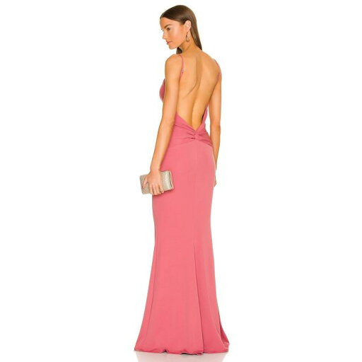 Katie May 【 Nirvana Gown Women 】 レディースファッション ドレス レディース Katie May 【 Nirvana Gown Women 】 レディースファッション ドレス レディース