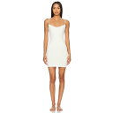 フリーピープル Free People 【 Seamless Mini Slip Women 】 インナー 下着 ナイトウェア レディース インナー 下着 ラン...