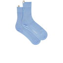 Comme Si 【 The Yves Sock Women 】 インナー 下着 ナイトウェア レディース 靴下 レッグウェア スパッツ レギンス レディース