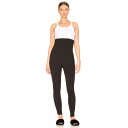 Bumpsuit 【 The Legging Women 】 インナー 下着 ナイトウェア レディース 靴下 レッグウェア スパッツ レギンス レディース
