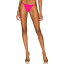 Superdown 【 Anora Bikini Bottom Women 】 ズボン ボトムス レディースファッション 水着 レディース 13,000円