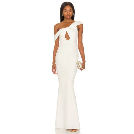 Katie May 【 Delilah Gown Women 】 レディースファッション ドレス レディース Katie May 【 Delilah Gown Women 】 レディースファッション ドレス レディース