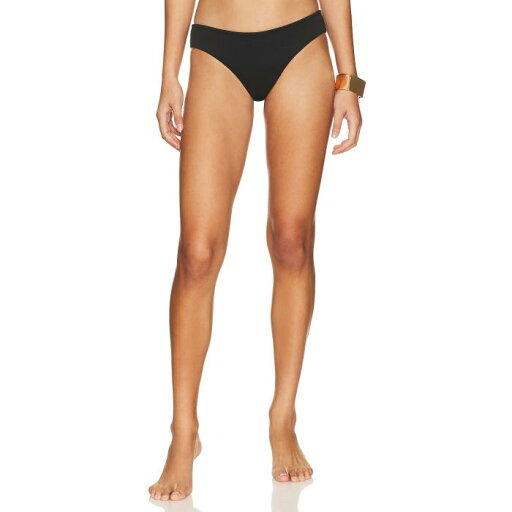 Superdown 【 Ashley Bikini Bottom Women 】 ズボン ボトムス レディースファッション 水着 レディース Superdown 【 Ashley Bikini Bottom Women 】 ズボン ボトムス レディースファッション 水着 レディース