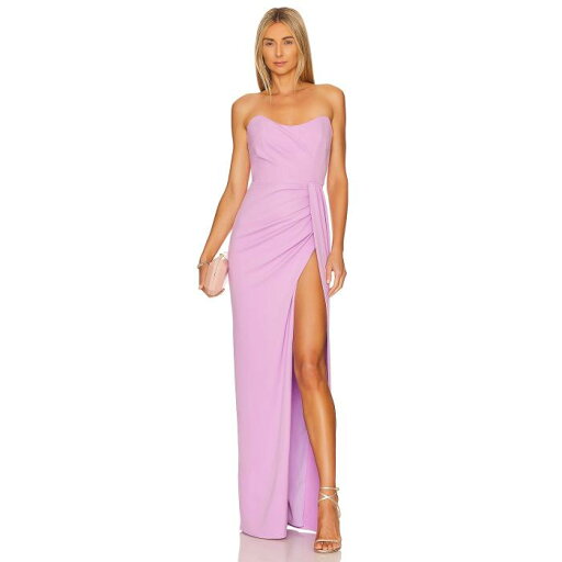 Katie May 【 Pamela Gown Women 】 レディースファッション ドレス レディース Katie May 【 Pamela Gown Women 】 レディースファッション ドレス レディース