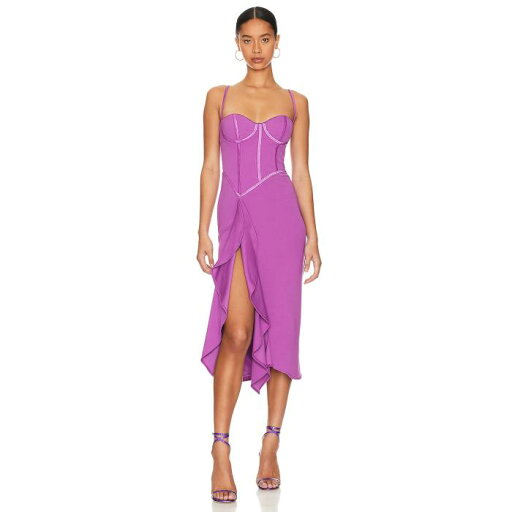 Katie May 【 Doutzen Dress Women 】 ドレス レディースファッション ドレス レディース Katie May 【 Doutzen Dress Women 】 ドレス レディースファッション ドレス レディース