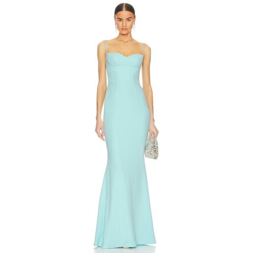 Katie May 【 Yasmin Gown Women 】 レディースファッション ドレス レディース Katie May 【 Yasmin Gown Women 】 レディースファッション ドレス レディース