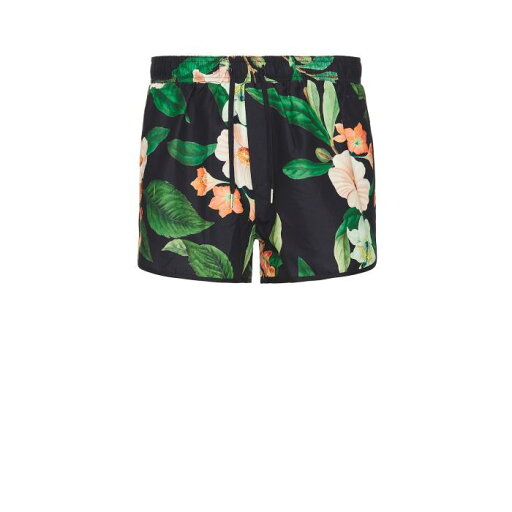 Runaway The Label 【 Neo Boardshort Men 】 ネオ メンズファッション 水着 メンズ Runaway The Label 【 Neo Boardshort Men 】 ネオ メンズファッション 水着 メンズ
