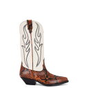 Sonora 【 Santa Fe 35 Boot Women 】 ブーツ 靴 レディース靴 ブーツ その他 レディース