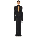 Aya Muse 【 Nova Dress Women 】 ドレス レディースファッション ドレス レディース(4)