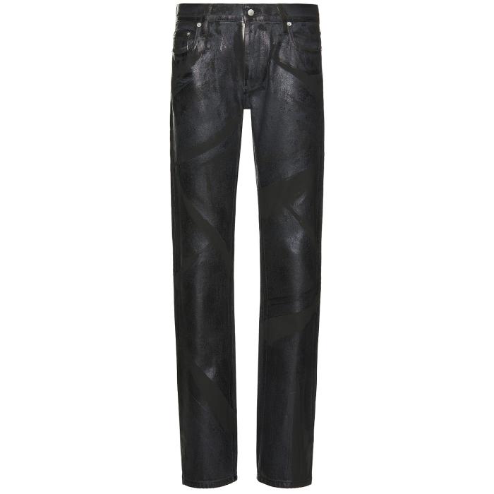 楽天市場】helmut lang re editionの通販 楽天市場】helmut lang re editionの通販