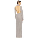 Aya Muse 【 Rana Dress Women 】 ドレス レディースファッション ドレス レディース