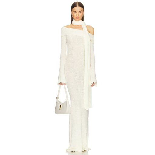 Aya Muse 【 Ursa Dress Women 】 ドレス レディースファッション ドレス レディース Aya Muse 【 Ursa Dress Women 】 ドレス レディースファッション ドレス レディース