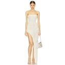 Aya Muse 【 Baika Dress Women 】 ドレス レディースファッション ドレス レディース