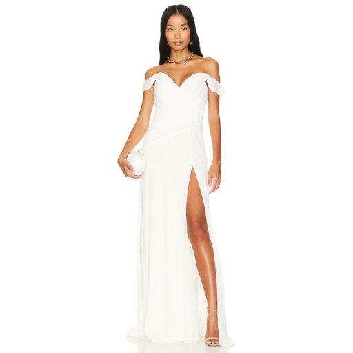 Katie May 【 Darcy Gown Women 】 レディースファッション ドレス レディース Katie May 【 Darcy Gown Women 】 レディースファッション ドレス レディース