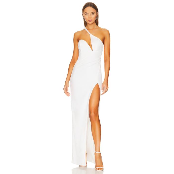 Katie May 【 Brittany Gown Women 】 レディースファッション ドレス レディース