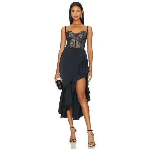 Katie May 【 Take A Sip Dress Women 】 ドレス レディースファッション ドレス レディース Katie May 【 Take A Sip Dress Women 】 ドレス レディースファッション ドレス レディース