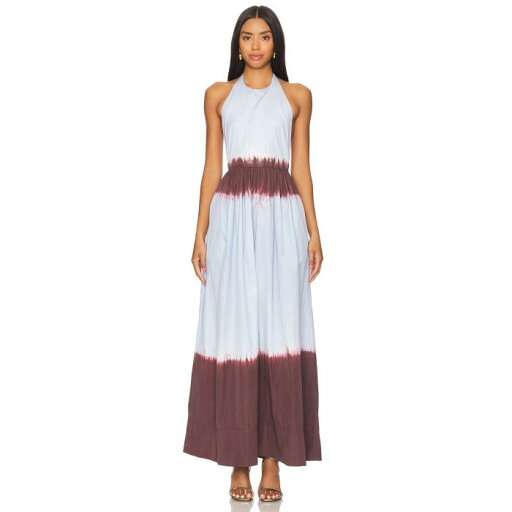 エーエルシー A.l.c. 【 Blair Dress Women 】 ドレス レディースファッション ドレス レディース エーエルシー A.l.c. 【 Blair Dress Women 】 ドレス レディースファッション ドレス レディース