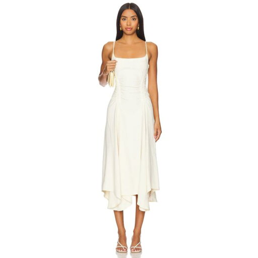 エーエルシー A.l.c. 【 Silvia Dress Women 】 ドレス レディースファッション ドレス レディース エーエルシー A.l.c. 【 Silvia Dress Women 】 ドレス レディースファッション ドレス レディース