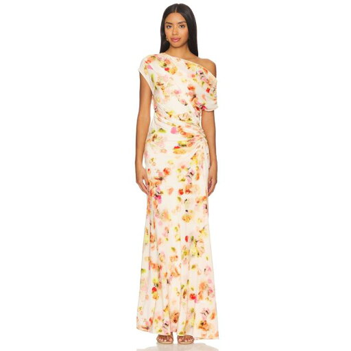 エーエルシー A.l.c. 【 Poppy Gown Women 】 レディースファッション ドレス レディース エーエルシー A.l.c. 【 Poppy Gown Women 】 レディースファッション ドレス レディース