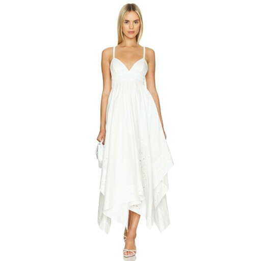 エーエルシー A.l.c. 【 Rosie Dress Women 】 ドレス レディースファッション ドレス レディース エーエルシー A.l.c. 【 Rosie Dress Women 】 ドレス レディースファッション ドレス レディース