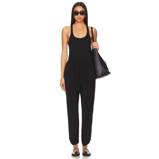 Bobi 【 Jumpsuit Women 】 ジャンプスーツ レディースファッション オールインワン サロペット レディース Bobi 【 Jumpsuit Women 】 ジャンプスーツ レディースファッション オールインワン サロペット レディース