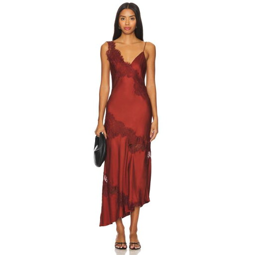エーエルシー A.l.c. 【 Stella Dress Women 】 ドレス レディースファッション ドレス レディース エーエルシー A.l.c. 【 Stella Dress Women 】 ドレス レディースファッション ドレス レディース