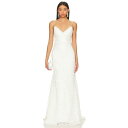 Katie May 【 X Noel And Jean Lanai Gown Women 】 レディースファッション ドレス レディース