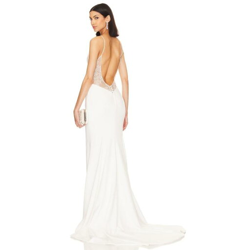 Katie May 【 X Noel And Jean Sophia Gown Women 】 レディースファッション ドレス レディース Katie May 【 X Noel And Jean Sophia Gown Women 】 レディースファッション ドレス レディース