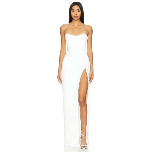 Katie May 【 Pamela Gown Women 】 レディースファッション ドレス レディース Katie May 【 Pamela Gown Women 】 レディースファッション ドレス レディース
