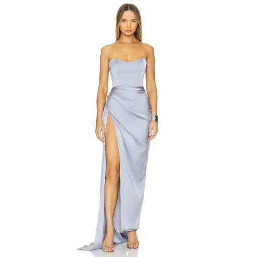Katie May 【 Bita Gown Women 】 レディースファッション ドレス レディース Katie May 【 Bita Gown Women 】 レディースファッション ドレス レディース
