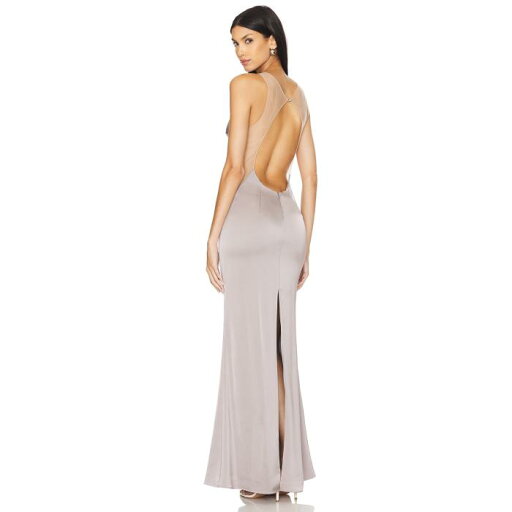 Katie May 【 Lovely Dress Women 】 ドレス レディースファッション ドレス レディース Katie May 【 Lovely Dress Women 】 ドレス レディースファッション ドレス レディース