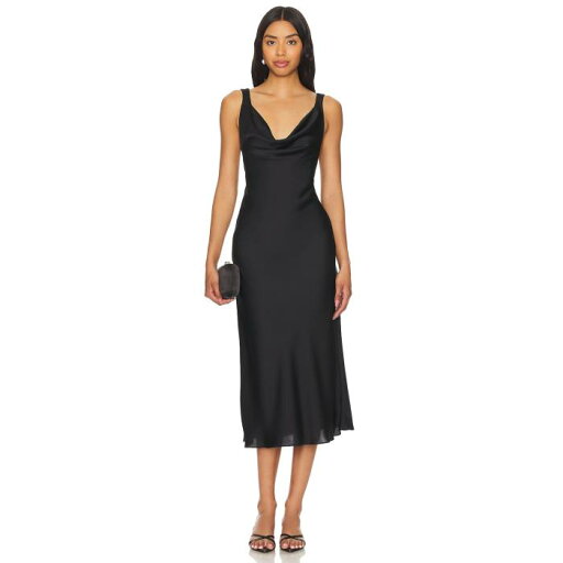 Katie May 【 Heidi Dress Women 】 ドレス レディースファッション ドレス レディース Katie May 【 Heidi Dress Women 】 ドレス レディースファッション ドレス レディース