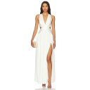Katie May 【 Annette Gown Women 】 レディースファッション ドレス レディース
