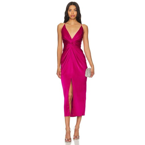 Katie May 【 Lavender Dress Women 】 ドレス レディースファッション ドレス レディース Katie May 【 Lavender Dress Women 】 ドレス レディースファッション ドレス レディース