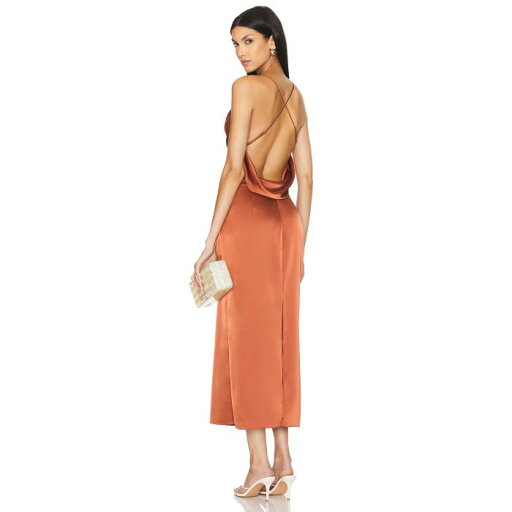 Katie May 【 Danni Dress Women 】 ドレス レディースファッション ドレス レディース Katie May 【 Danni Dress Women 】 ドレス レディースファッション ドレス レディース