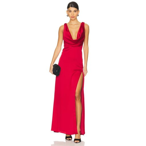 Katie May 【 Sherman Gown Women 】 レディースファッション ドレス レディース Katie May 【 Sherman Gown Women 】 レディースファッション ドレス レディース