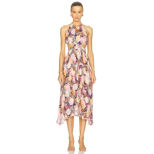 エーエルシー A.l.c. 【 Waverly Dress Women 】 ドレス レディースファッション ドレス レディース エーエルシー A.l.c. 【 Waverly Dress Women 】 ドレス レディースファッション ドレス レディース